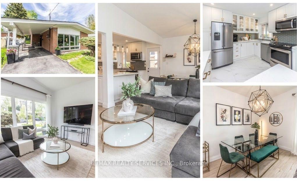 126-roebuck-drive-toronto-scarborough-ontario-e13785290