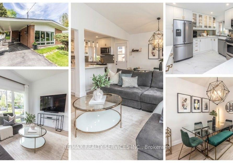 126-roebuck-drive-toronto-scarborough-ontario-e13785290