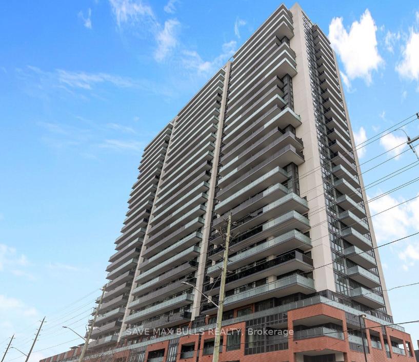 2545-simcoe-street-n-oshawa-ontario-e13785294