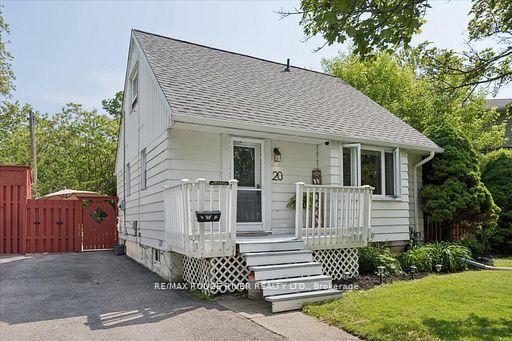 20-burcher-road-ajax-ontario-e13785322