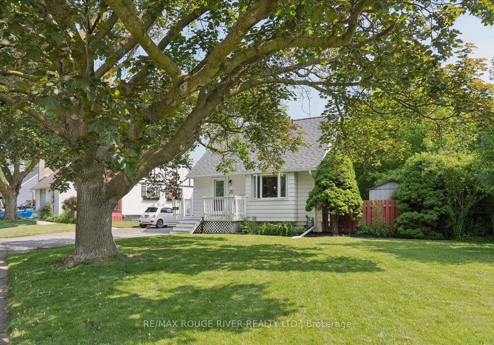 20-burcher-road-ajax-ontario-e13785322