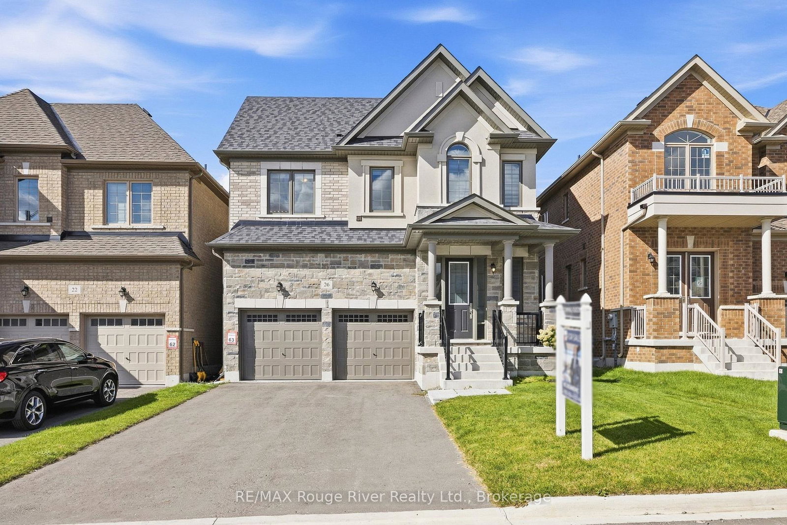 26-rogerson-street-clarington-ontario-e13785332