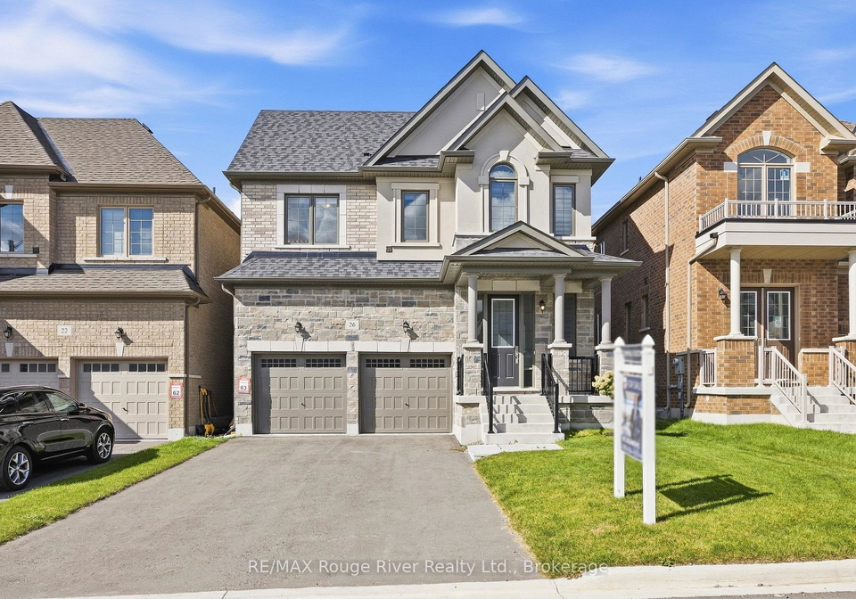 26-rogerson-street-clarington-ontario-e13785332