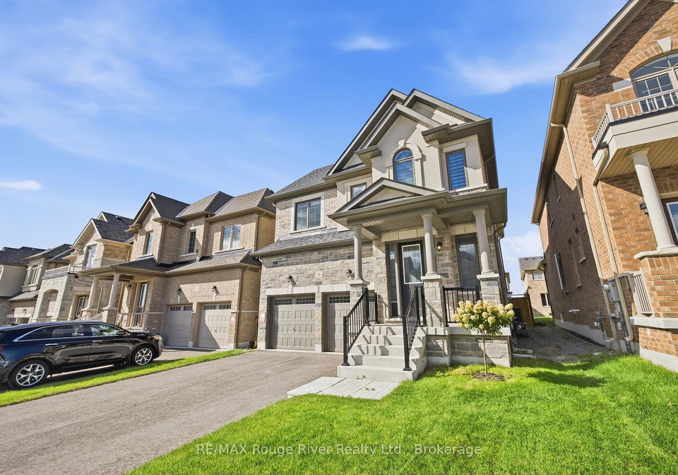 26-rogerson-street-clarington-ontario-e13785332
