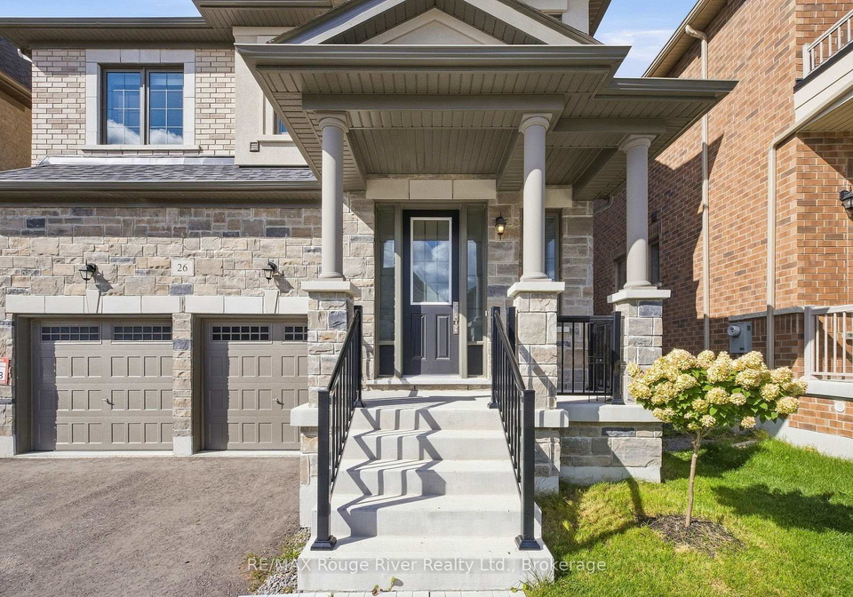 26-rogerson-street-clarington-ontario-e13785332