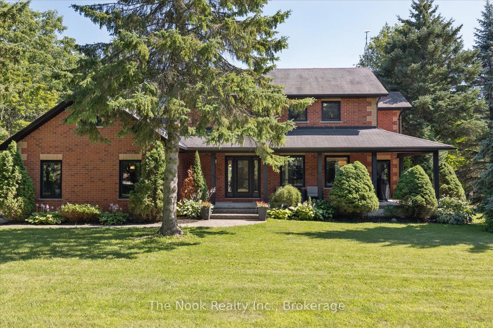 365-townline-road-w-whitby-ontario-e13785338