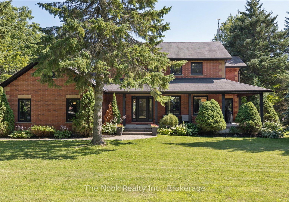 365-townline-road-w-whitby-ontario-e13785338