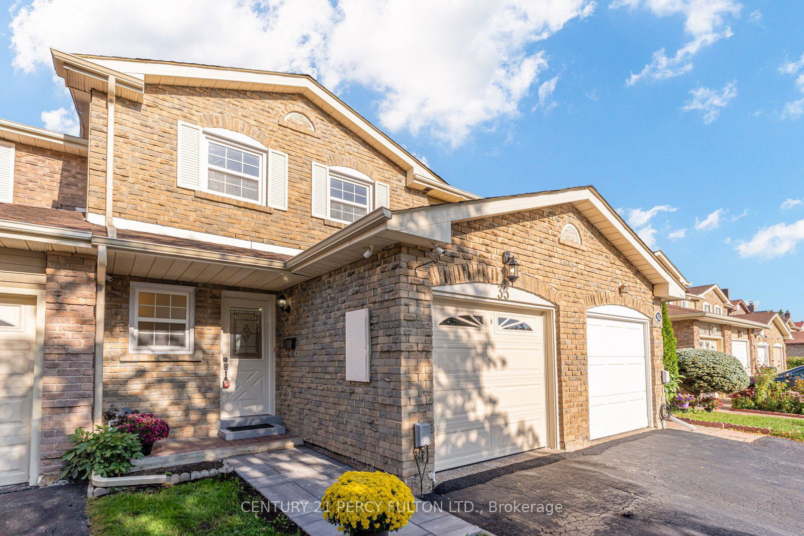 33-lorna-rae-boulevard-toronto-scarborough-ontario-e13785384