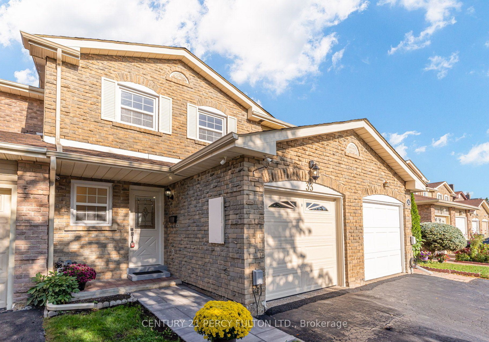 33-lorna-rae-boulevard-toronto-scarborough-ontario-e13785384