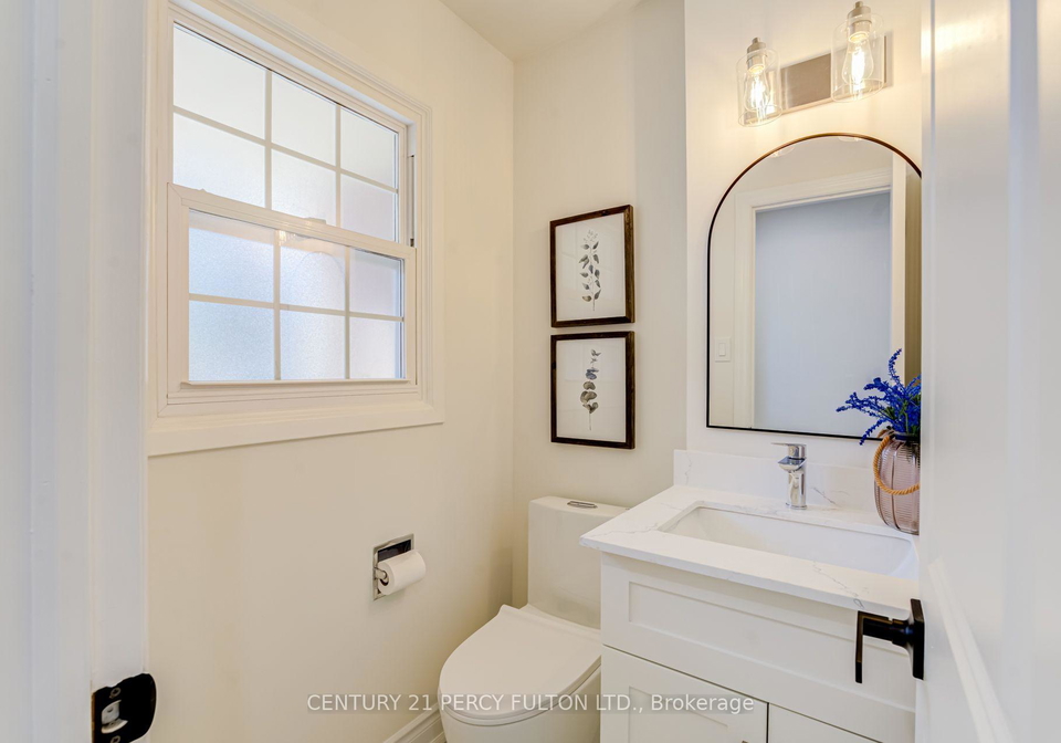33-lorna-rae-boulevard-toronto-scarborough-ontario-e13785384