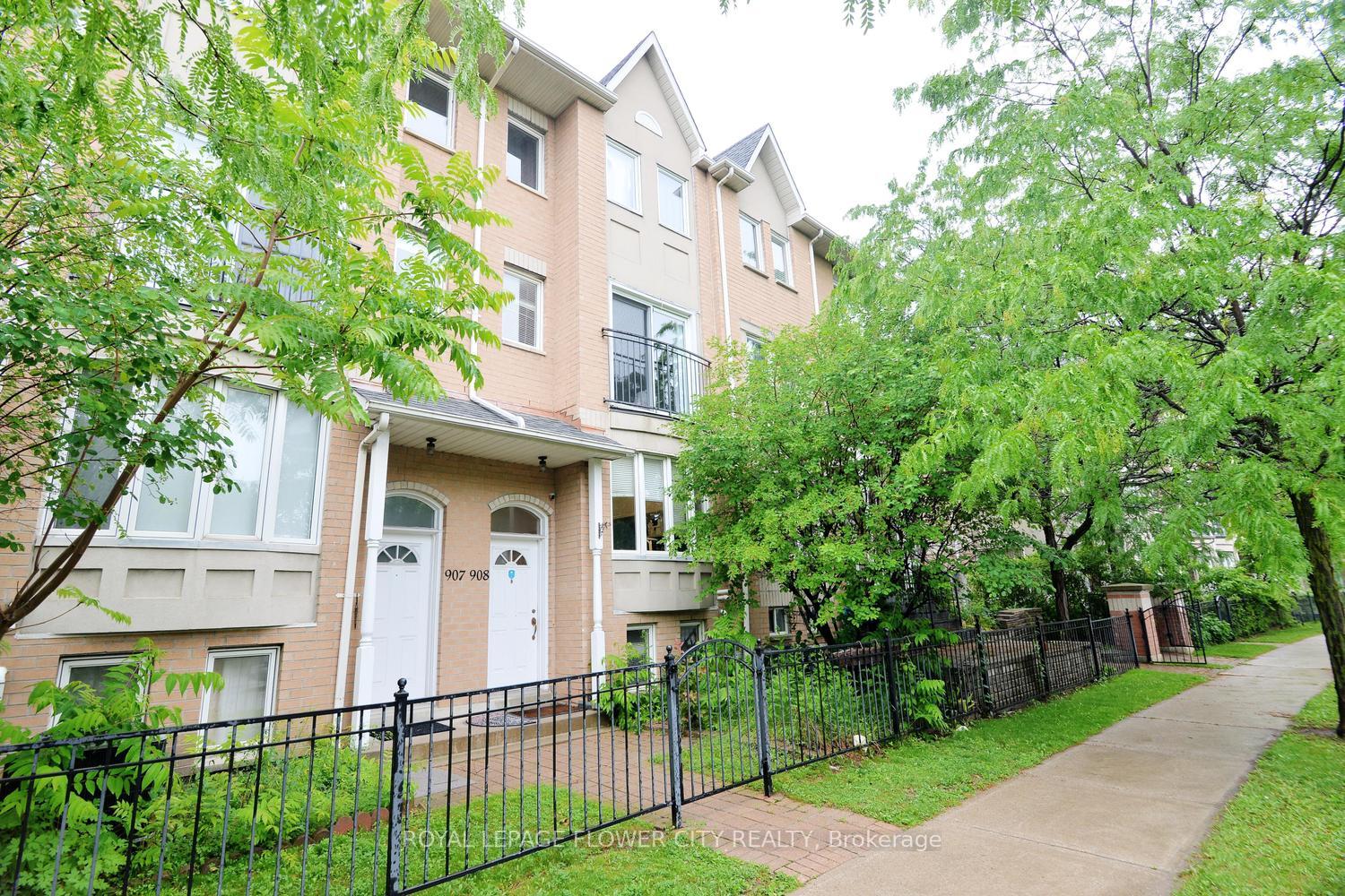 29-rosebank-drive-toronto-scarborough-ontario-e13785432