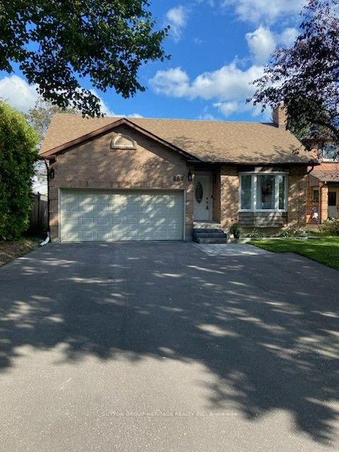 887-lavis-court-oshawa-ontario-e13785456