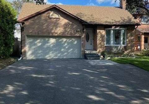 887-lavis-court-oshawa-ontario-e13785456