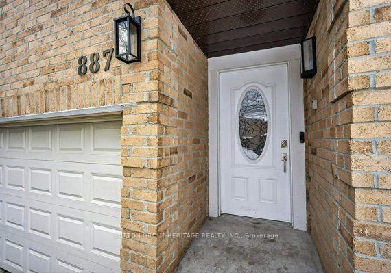 887-lavis-court-oshawa-ontario-e13785456