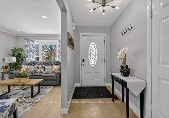 887-lavis-court-oshawa-ontario-e13785456