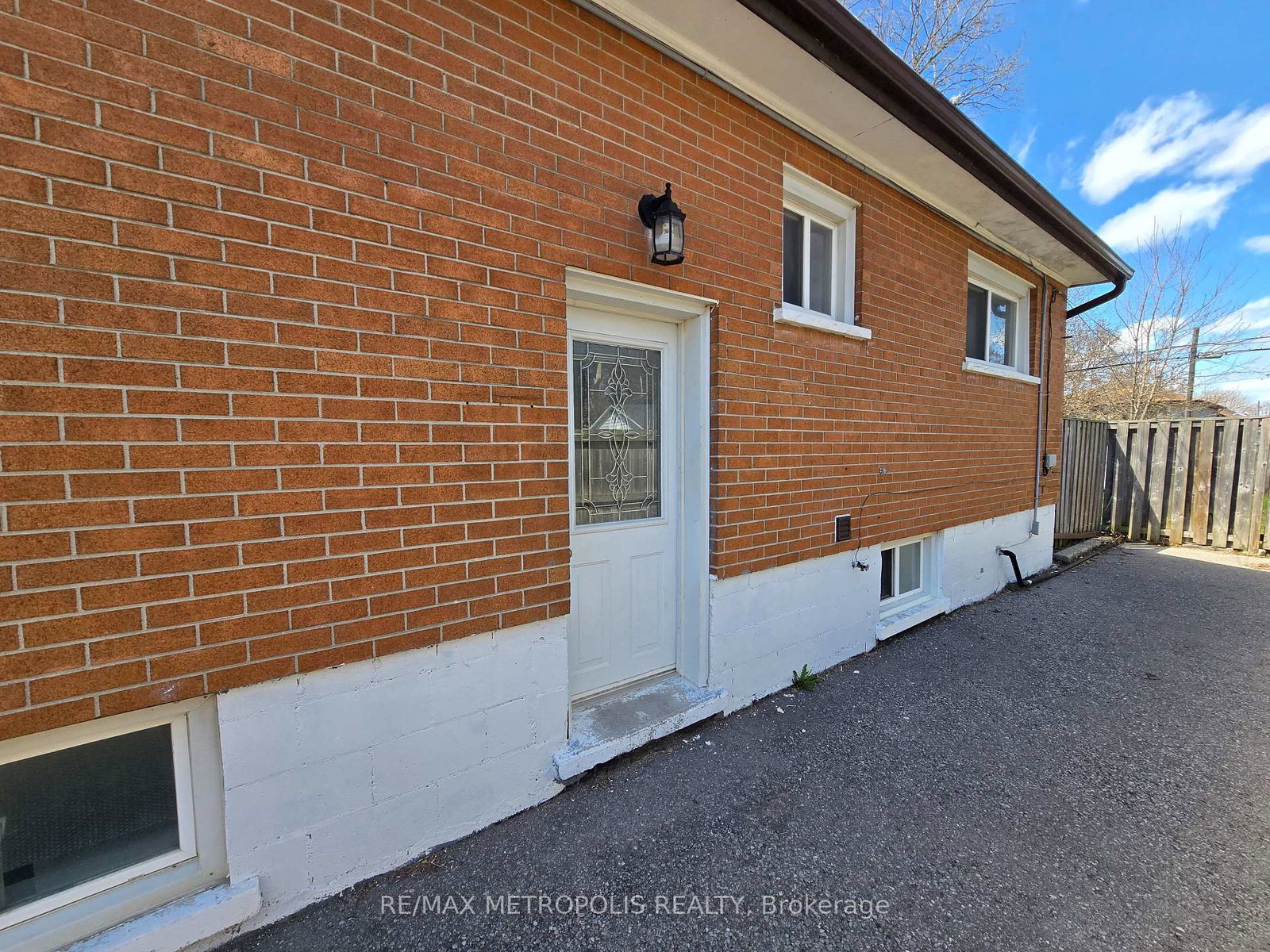 238-toronto-avenue-oshawa-ontario-e13785482