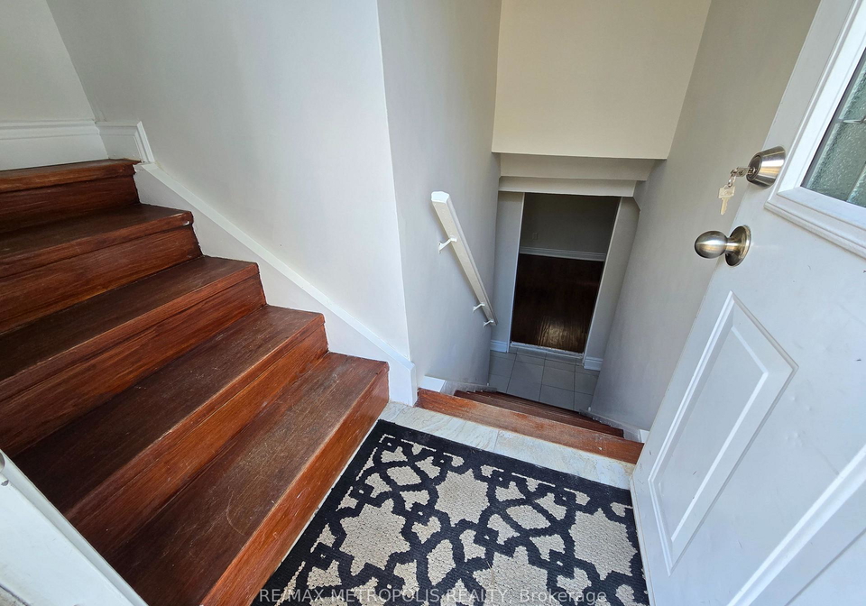 238-toronto-avenue-oshawa-ontario-e13785482