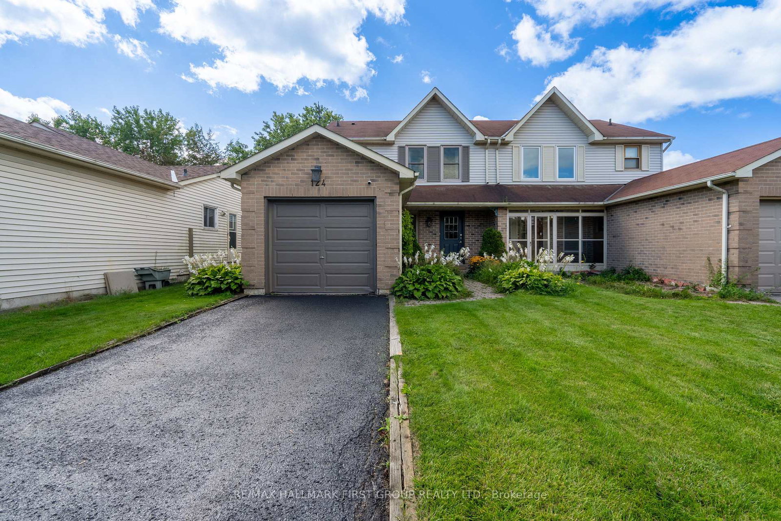 124-humphrey-drive-ajax-ontario-e13785496