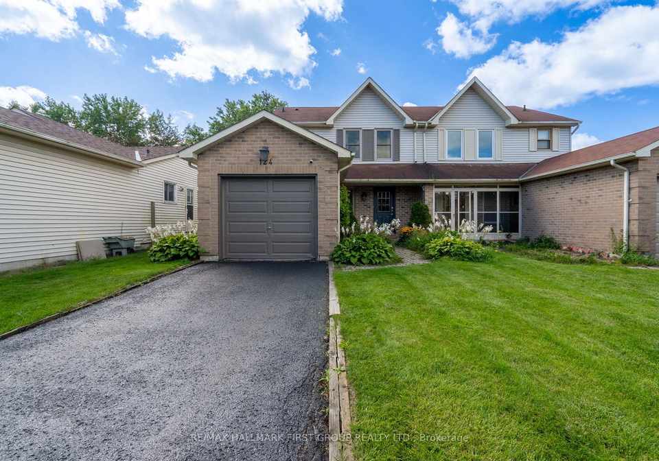 124-humphrey-drive-ajax-ontario-e13785496