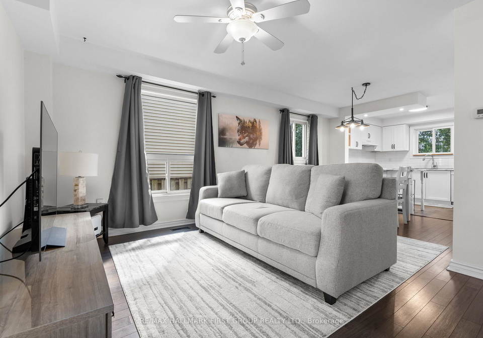 124-humphrey-drive-ajax-ontario-e13785496