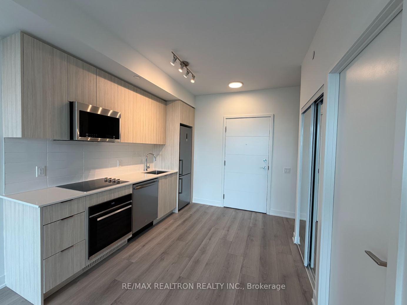 20-deans-drive-toronto-scarborough-ontario-e13785502