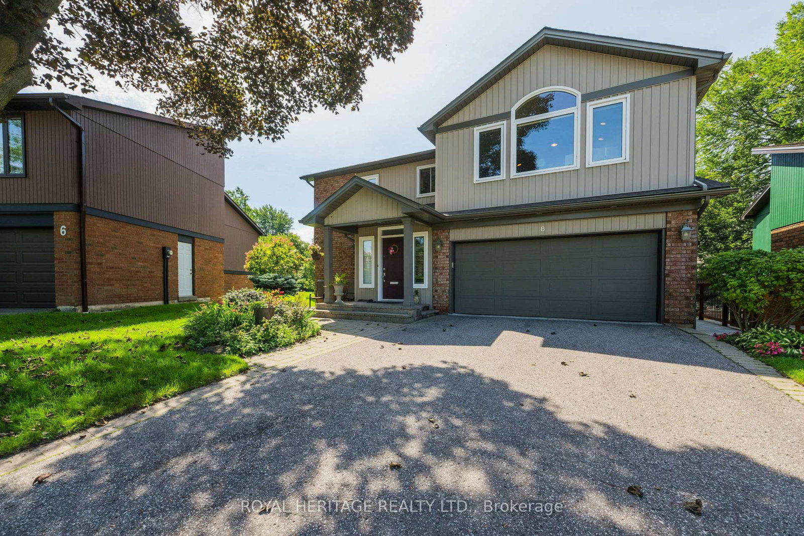 8-chantrey-court-toronto-scarborough-ontario-e13785504