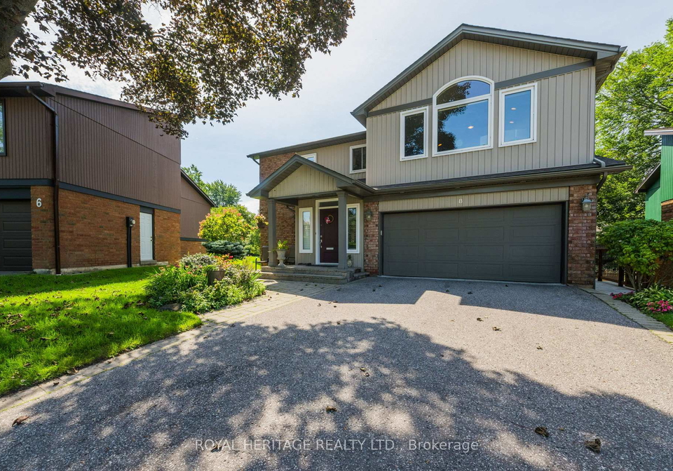 8-chantrey-court-toronto-scarborough-ontario-e13785504