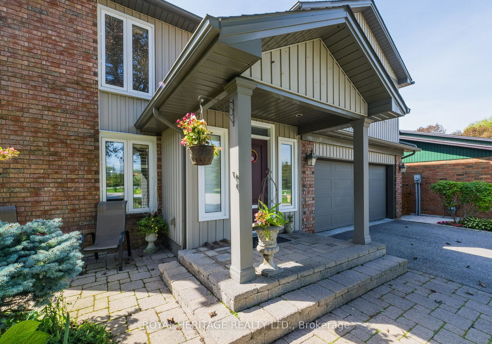 8-chantrey-court-toronto-scarborough-ontario-e13785504
