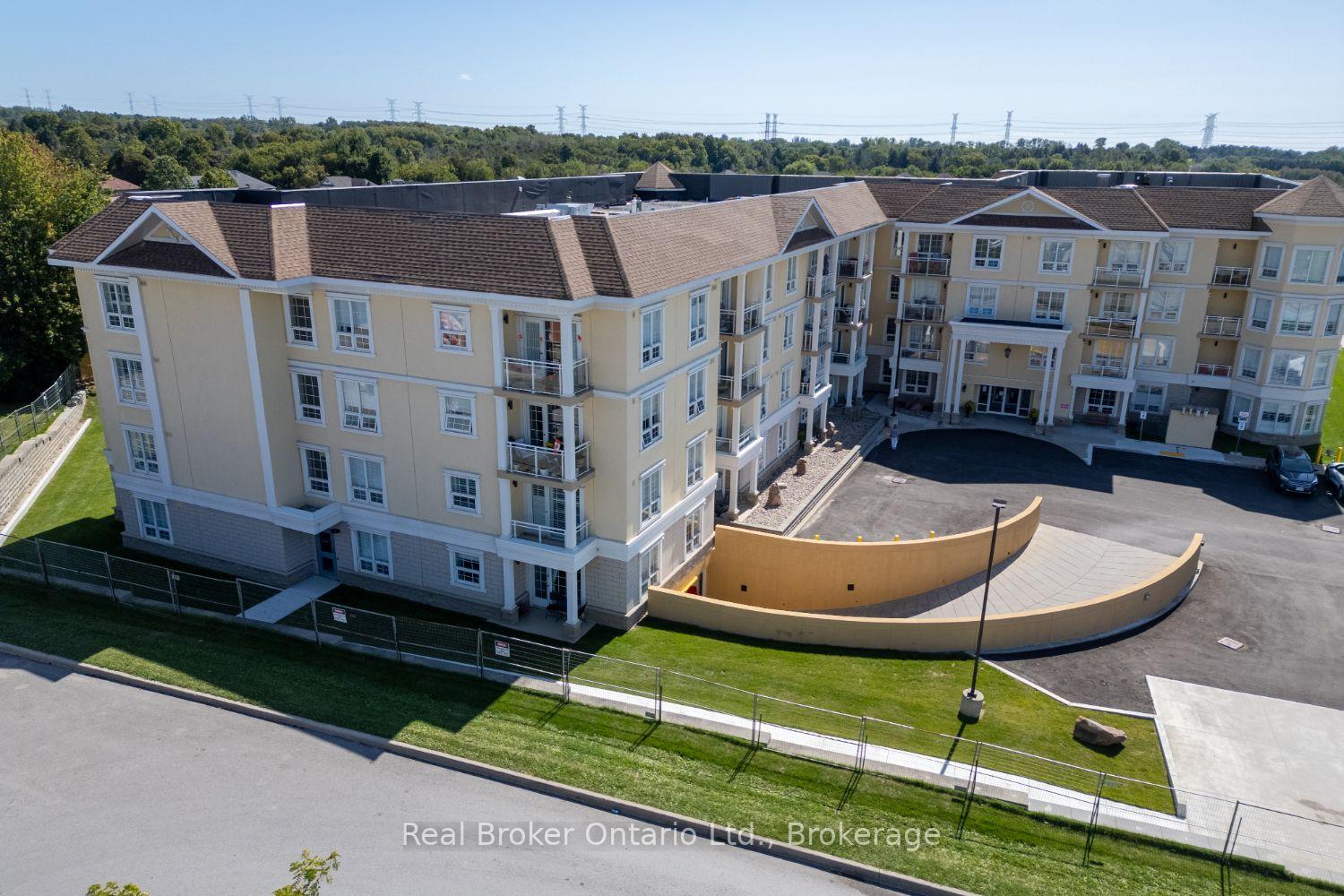 21-brookhouse-drive-clarington-ontario-e13785552