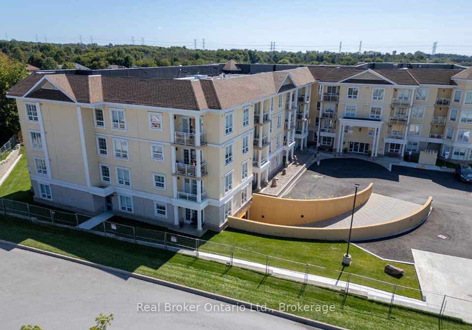 21-brookhouse-drive-clarington-ontario-e13785552