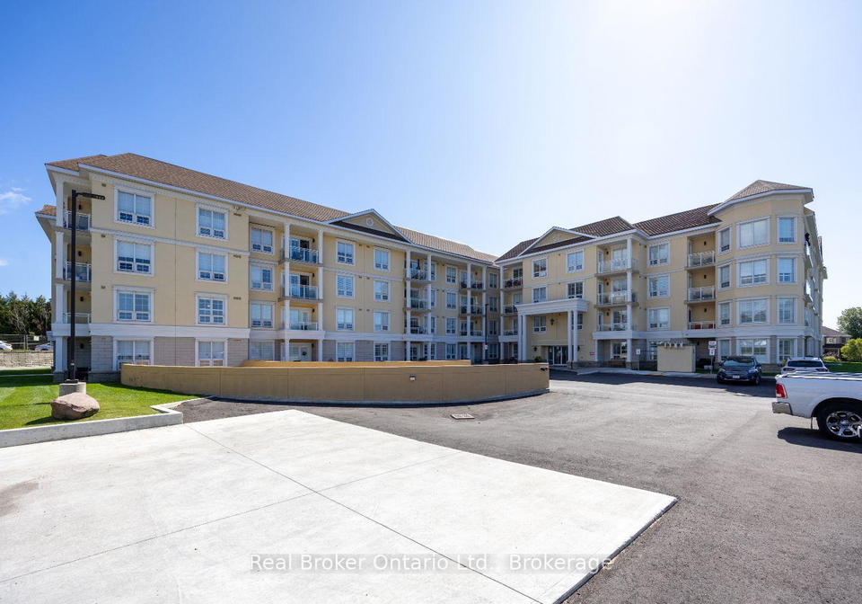 21-brookhouse-drive-clarington-ontario-e13785552