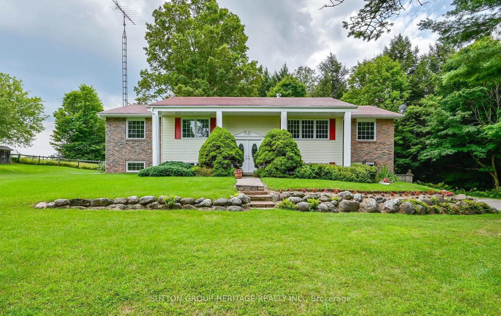 3630-devitts-road-scugog-ontario-e13785556