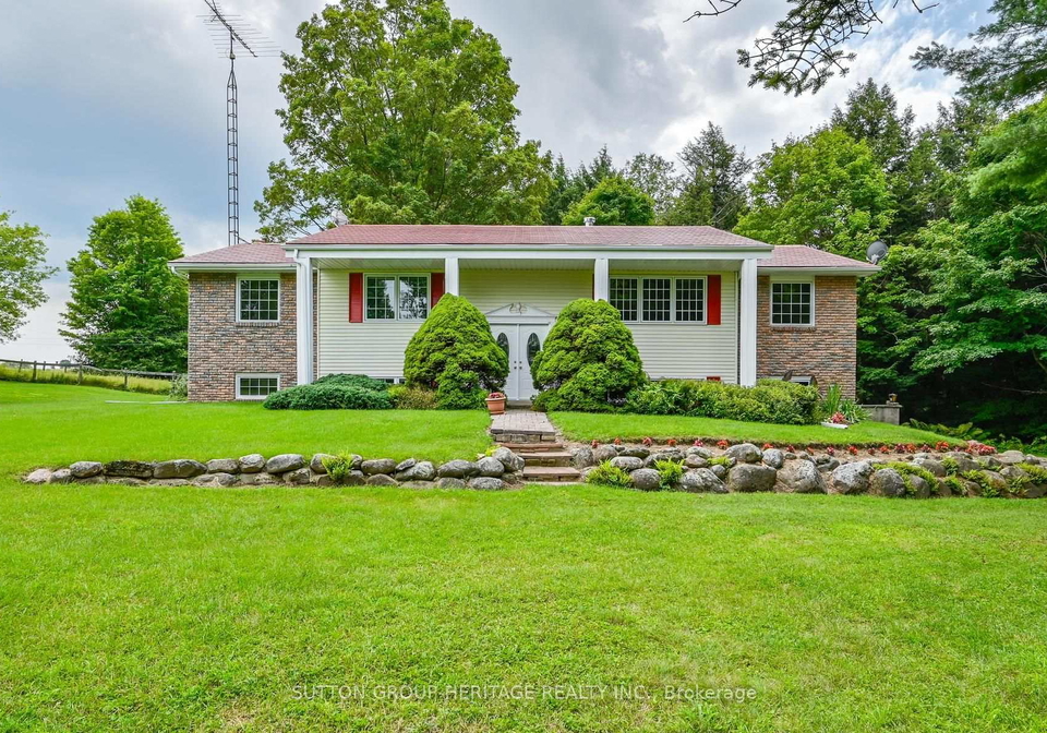 3630-devitts-road-scugog-ontario-e13785556