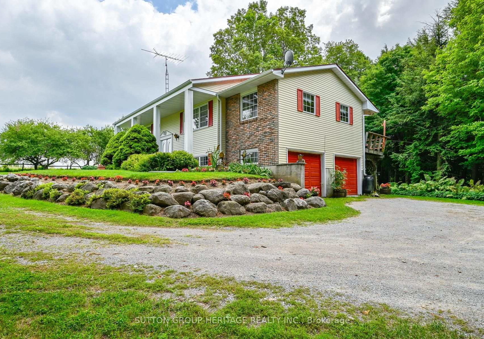 3630-devitts-road-scugog-ontario-e13785556