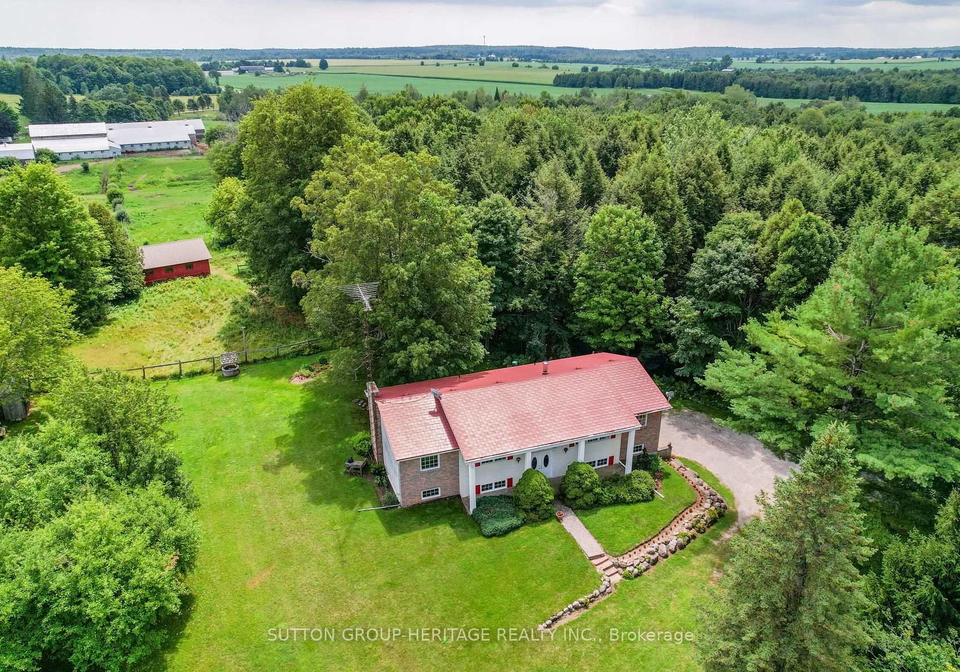 3630-devitts-road-scugog-ontario-e13785556