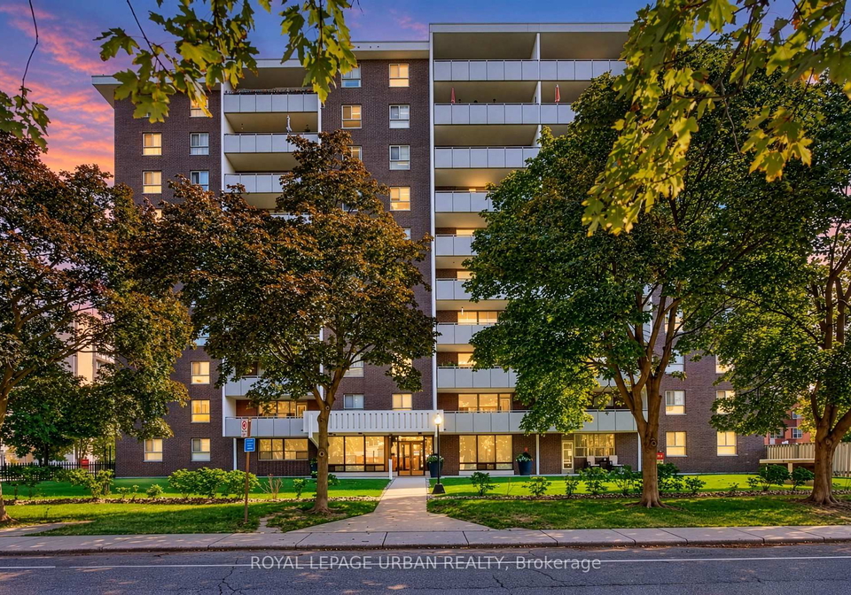1135-logan-avenue-toronto-east-york-ontario-e13785626