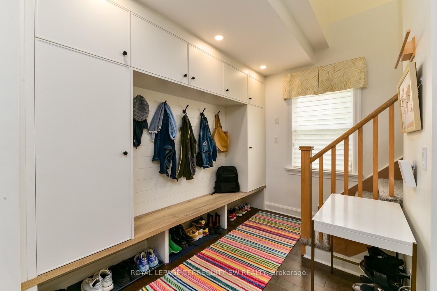 45-tiago-avenue-toronto-east-york-ontario-e13785638