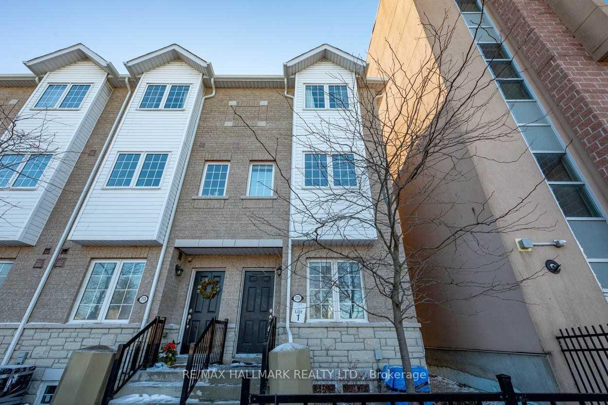 3757a-st-clair-avenue-e-toronto-scarborough-ontario-e13785690