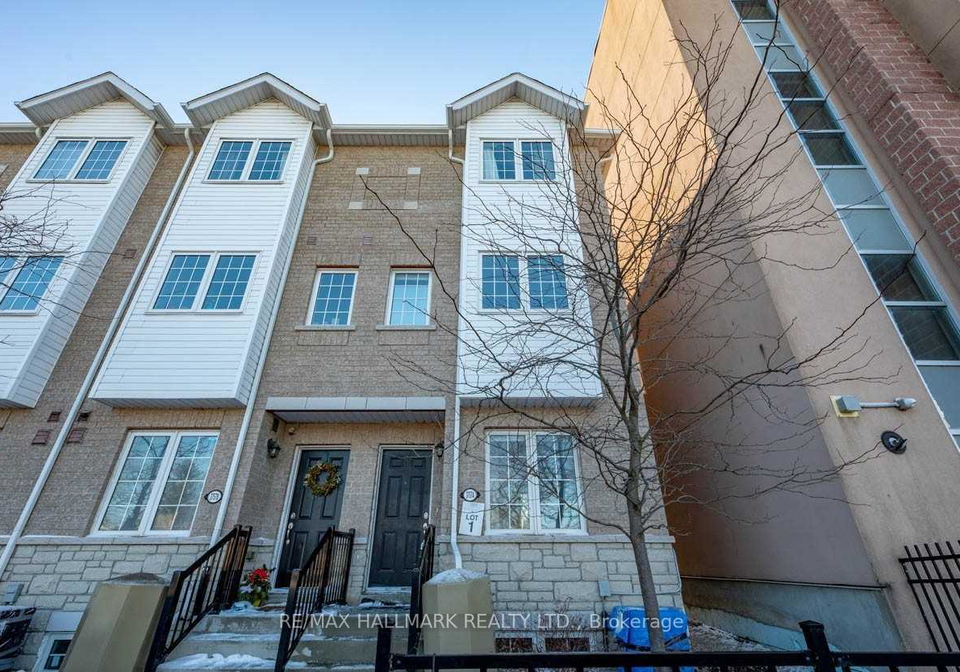 3757a-st-clair-avenue-e-toronto-scarborough-ontario-e13785690