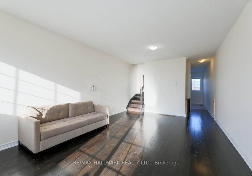 3757a-st-clair-avenue-e-toronto-scarborough-ontario-e13785690