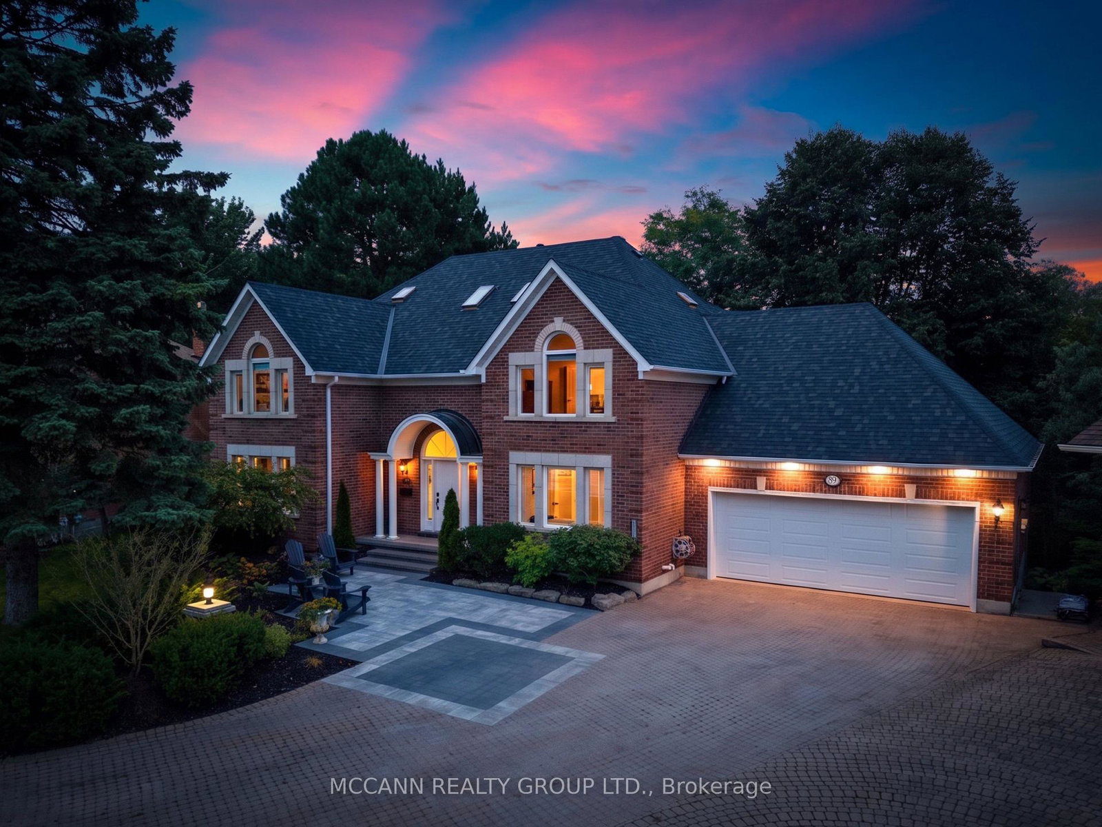 89-blackcreek-trail-clarington-ontario-e13785692