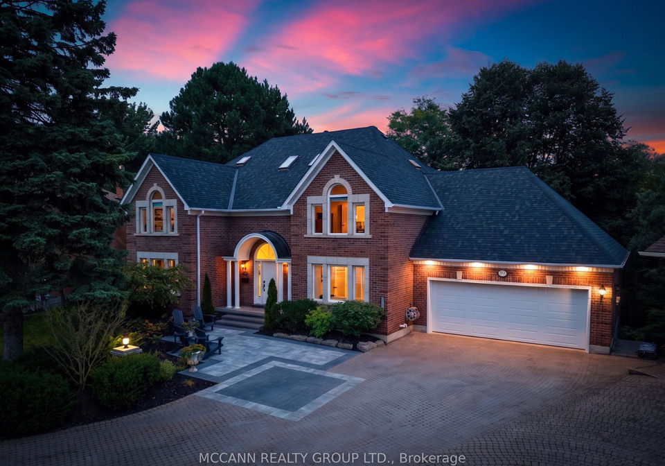 89-blackcreek-trail-clarington-ontario-e13785692