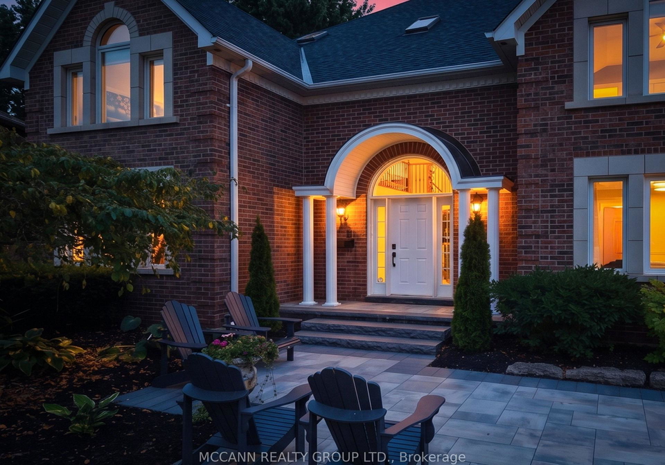 89-blackcreek-trail-clarington-ontario-e13785692