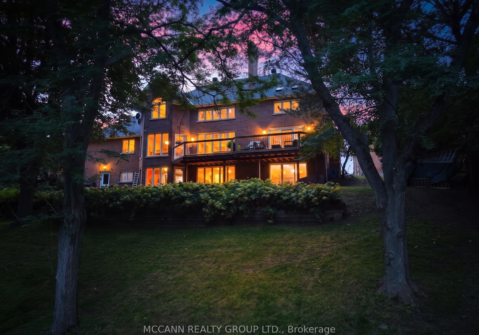 89-blackcreek-trail-clarington-ontario-e13785692
