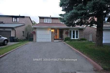 58-ambercroft-boulevard-toronto-scarborough-ontario-e13785730