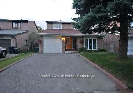 58-ambercroft-boulevard-toronto-scarborough-ontario-e13785730