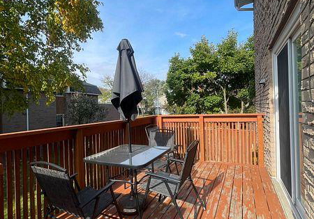 58-ambercroft-boulevard-toronto-scarborough-ontario-e13785730