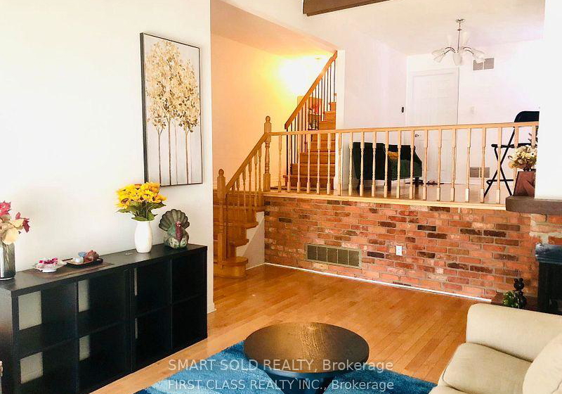 58-ambercroft-boulevard-toronto-scarborough-ontario-e13785730