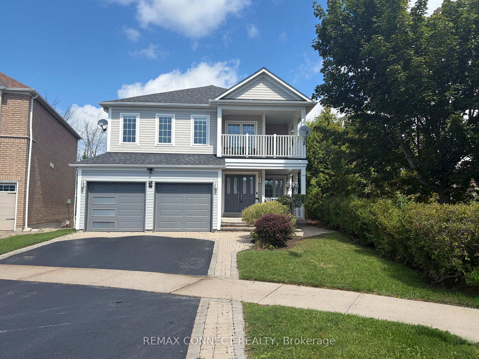 72-warwick-avenue-ajax-ontario-e13785812