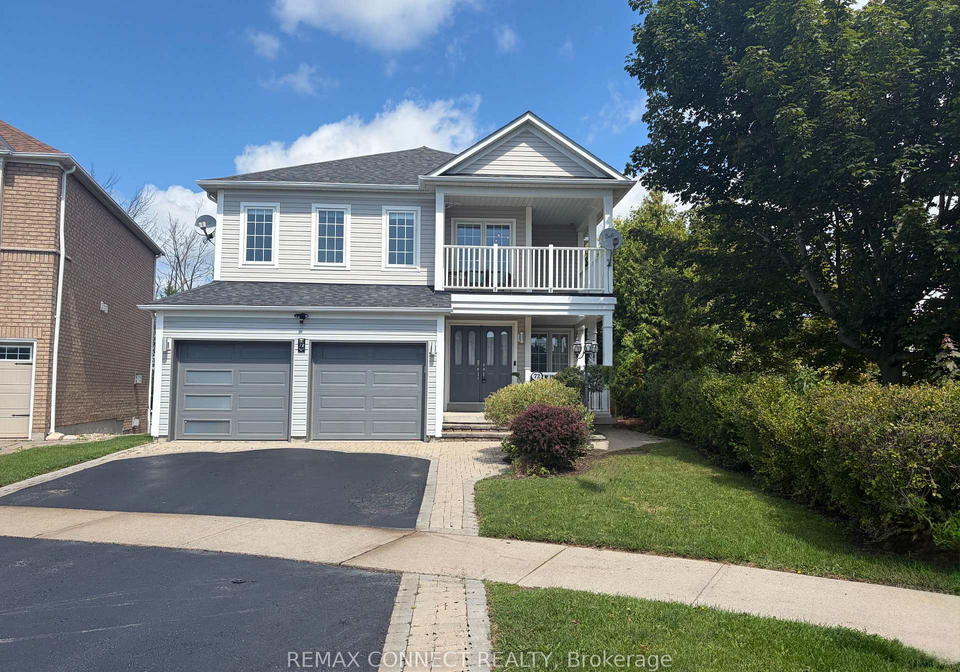 72-warwick-avenue-ajax-ontario-e13785812
